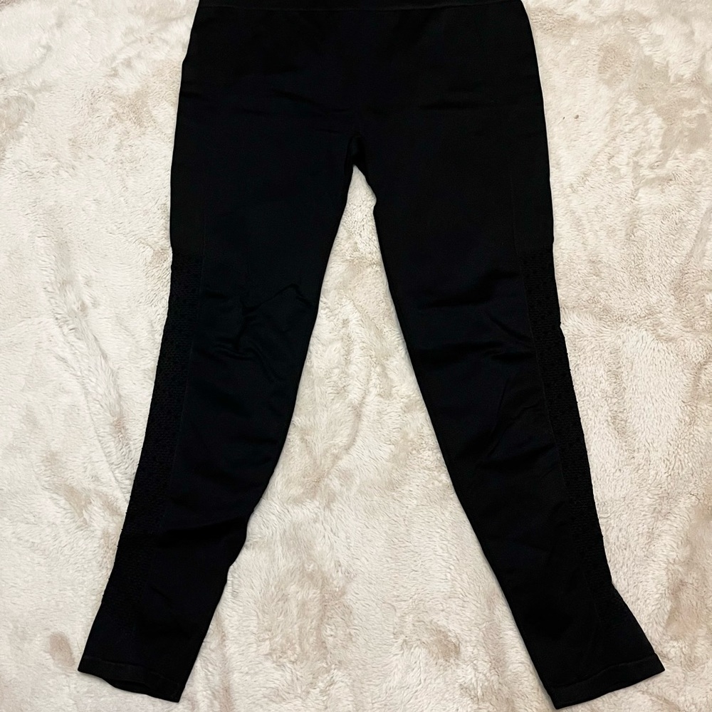 Fabletic Leggings
